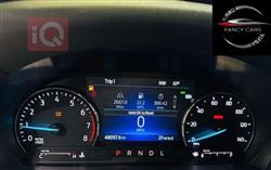 فورد إكسبلورر